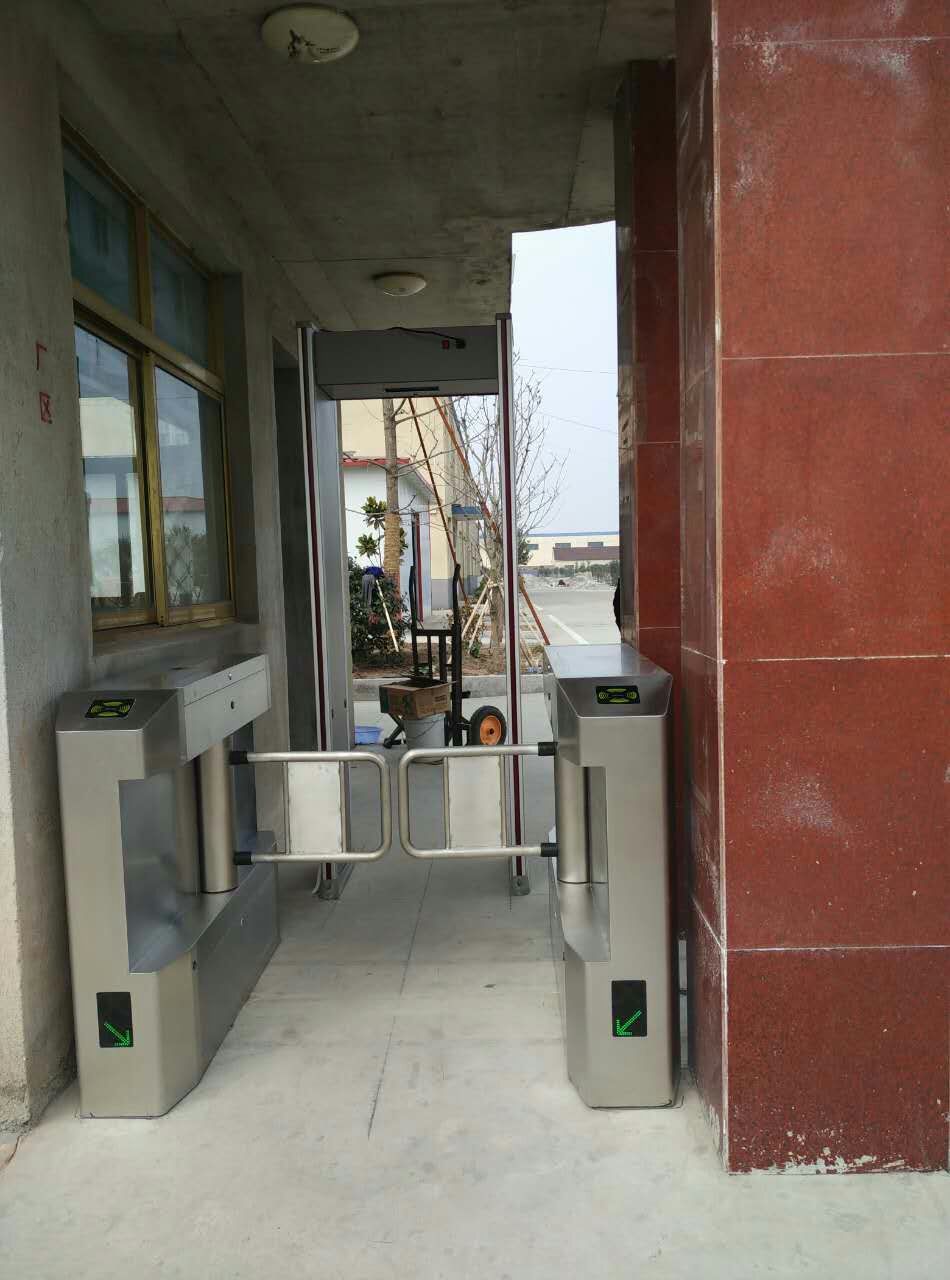 大豐案例現(xiàn)場