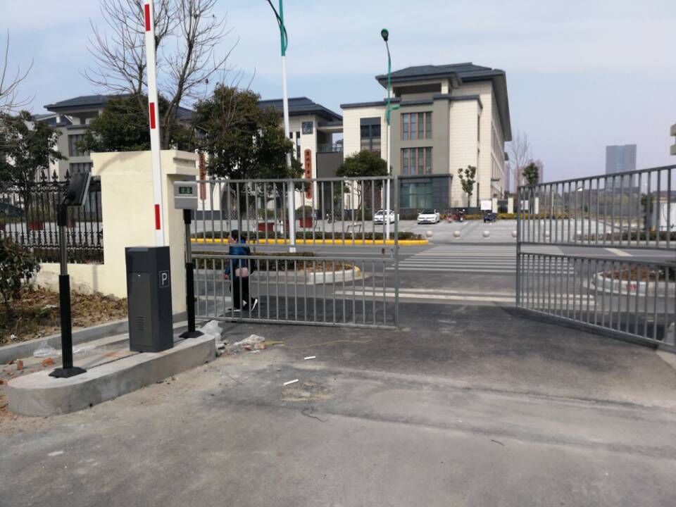 鹽城案例現(xiàn)場(chǎng)